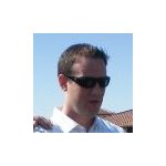 Nicholas Gardner Photo 2