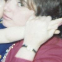 Susan Shapiro Photo 32