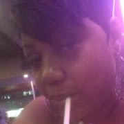 Charlene Williams Photo 26