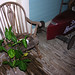 William Medlin Photo 32