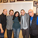 Ray Quinones Photo 18