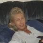 Barbara Prater Photo 21