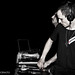Robert Dietz Photo 50