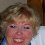 Bonnie Conner Photo 28