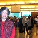 Julie Friedman Photo 24