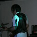 Jose Santacruz Photo 7
