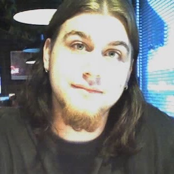 Steven Watkins Photo 37