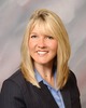 Cindy Kelly Photo 21