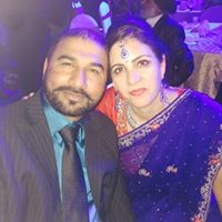 Sarabjit Sahota Photo 5