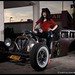 Rod Cummins Photo 4