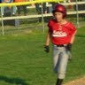 Michael Gant Photo 35