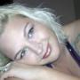 Stephanie Jennings Photo 48