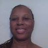 Patricia Craft Photo 13