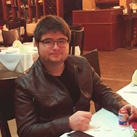 Juan Balderas Photo 24