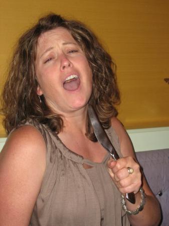 Tracy Taylor Photo 42