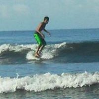 Ronald Fernandes Photo 37