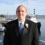John Mcdaniel Photo 22
