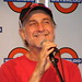 John Kunz Photo 36