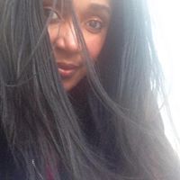 Janice Samuels Photo 33