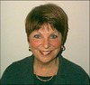 Claudia Wicks Photo 10