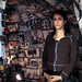 Deborah Neumann Photo 6