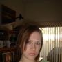 Jennifer Ayers Photo 34