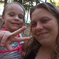 Malinda Miller Photo 8