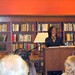 Stacy Hawkins Photo 43