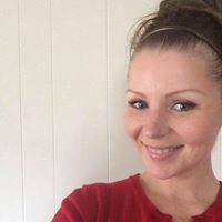 Jacquelyn Mallory Photo 4