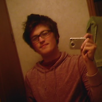 Corey Beck Photo 18