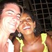 Andrea Bray Photo 27