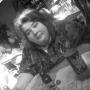 Christy Robbins Photo 21