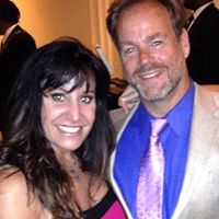 Jennifer King Photo 41