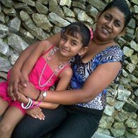 Sunita Persaud Photo 7