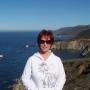 Lisa Austin Photo 5