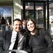 Ruth Jimenez Photo 17