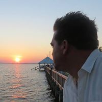Mark Hamrick Photo 17