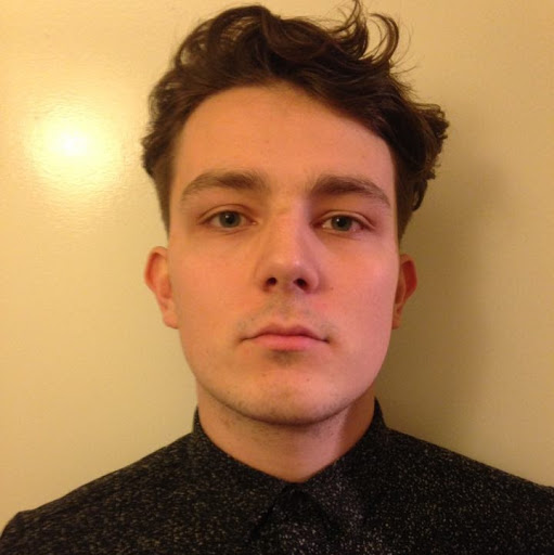 Sam Hart Photo 10
