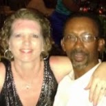 Sharon Crawford Photo 34