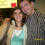 Alan Noel Photo 6