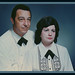 Mark Gillette Photo 14