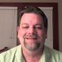 John Beane Photo 36