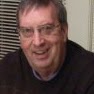 John Flint Photo 31