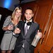 Sarah Stabile Photo 7
