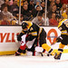 Aaron Ward Photo 36