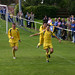 Gary Pounder Photo 14