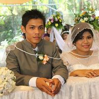 Jason Roldan Photo 5