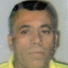 Ovidio Rivero Photo 5