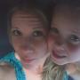 Jennifer Deese Photo 10