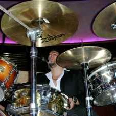Mitchell Rodriguez Photo 9